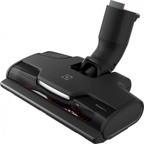 Electrolux EP 81HB25SH