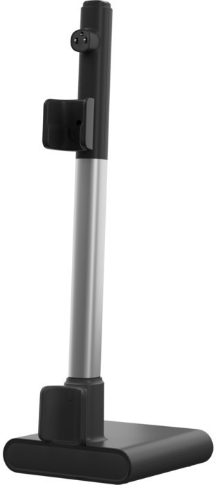 Electrolux EP 81HB25SH