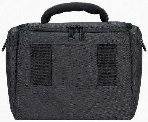 Camrock Cube R20