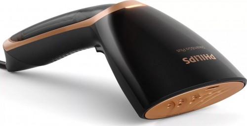 Philips Steam&Go GC 365