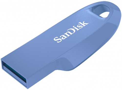 SanDisk Ultra Curve 3.2 128Gb