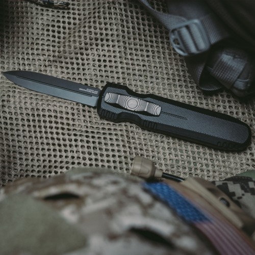 SOG Pentagon OTF