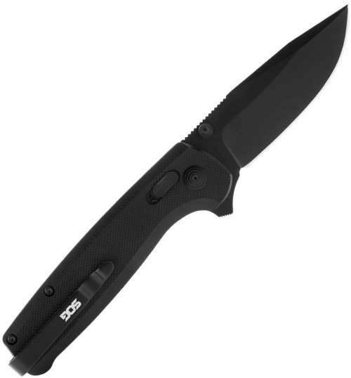 SOG Terminus XR G10