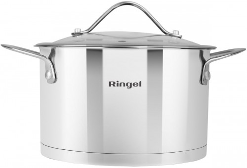 RiNGEL Fusion RG-6007