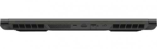 Dream Machines RT3070Ti-15 GM5RG7W