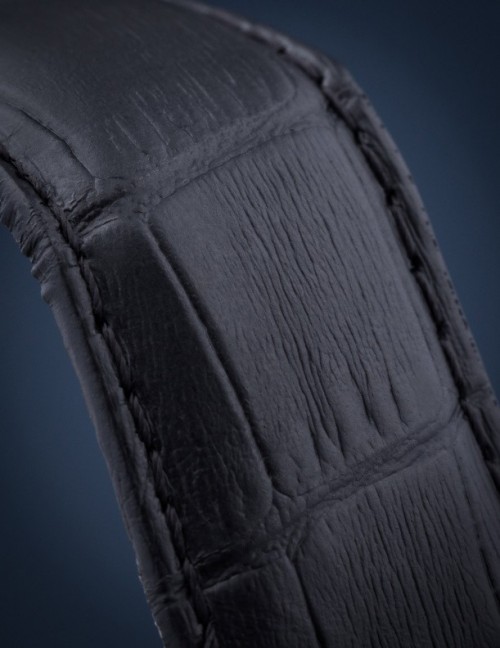 Adriatica 8252.5213QF