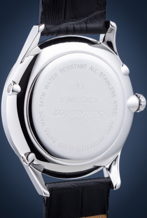 Adriatica 8252.5213QF