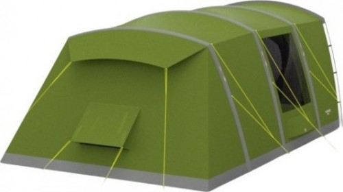 Vango Avington Flow 500