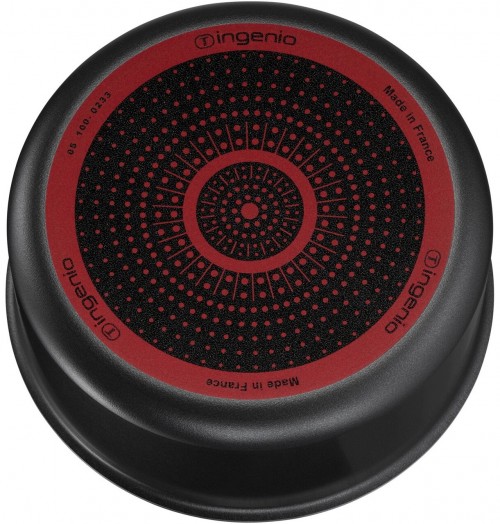 Tefal Ingenio Easy Cook/Clean L1539243