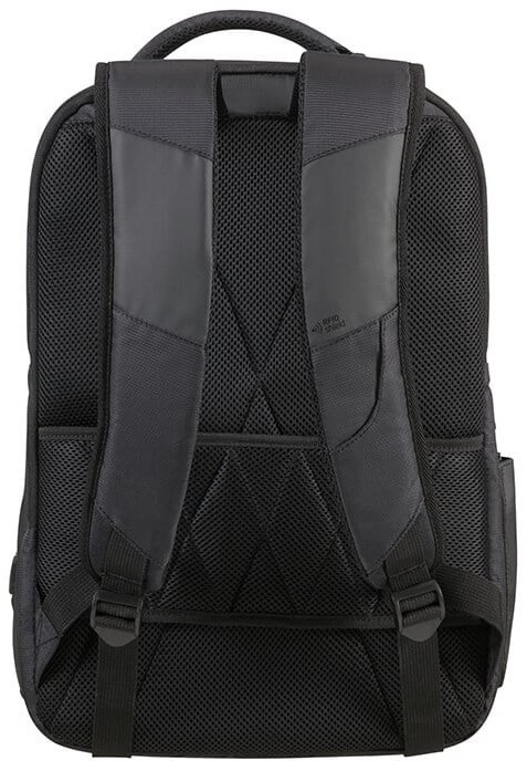 American Tourister Urban Groove UG11