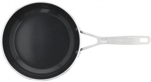 Demeyere Alu Industry 3 40851-446