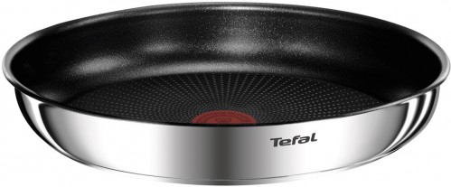 Tefal Ingenio Emotion L897SK04