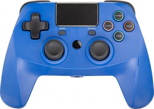 Snakebyte GAME:PAD 4 S Wireless