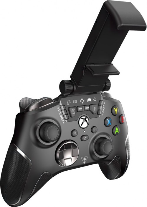 Turtle Beach Cloud Controller