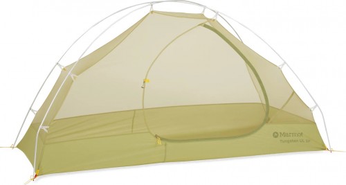 Marmot Tungsten UL 1P