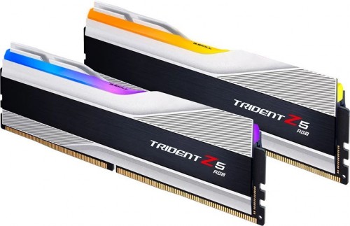 G.Skill Trident Z5 RGB DDR5 2x32Gb