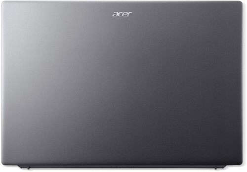 Acer Swift 3 SF314-71