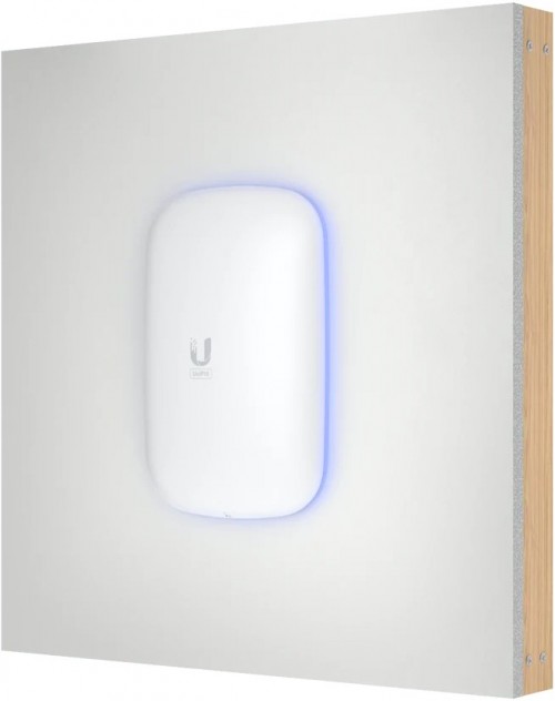 Ubiquiti UniFi U6 Extender