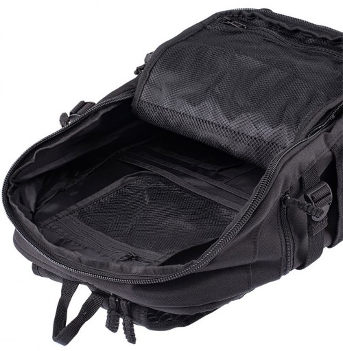 Magnum Cityox 28L