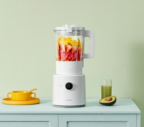 Xiaomi Smart Blender