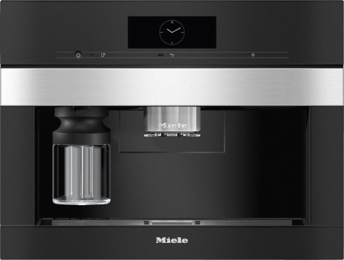 Miele CVA 7845