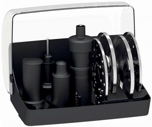 Magimix Cuisine Systeme CS 4200 XL 18471