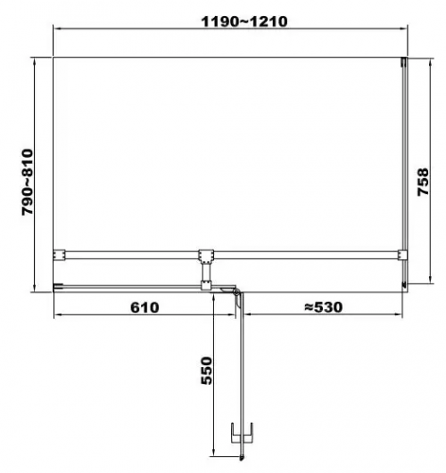 Devit Up FEN2310L