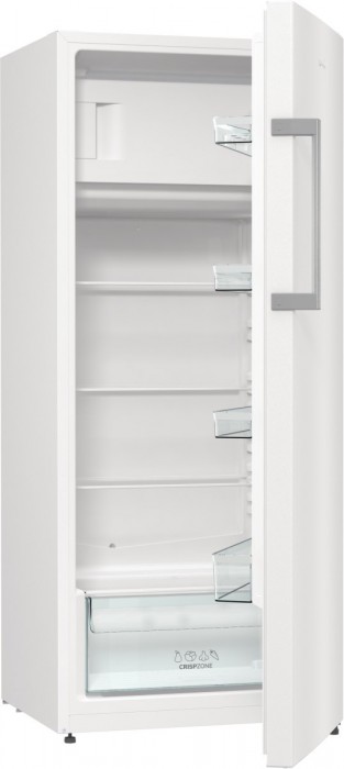 Gorenje RB 615 FEW5