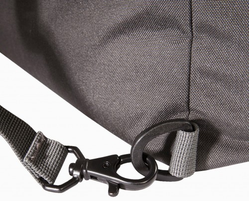 Tatonka Grip Bag