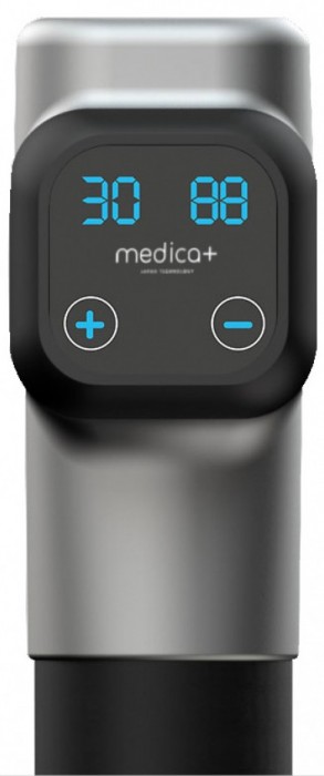 Medica-Plus MassHand Pro 6.0