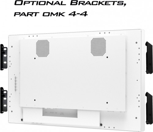 Iiyama ProLite TF3239MSC-W1AG