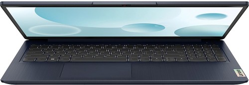 Lenovo IdeaPad 3 15IAU7