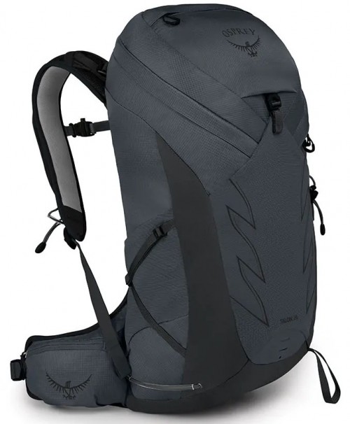 Osprey Talon 26 L/XL