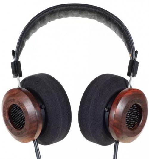 Grado GS3000E