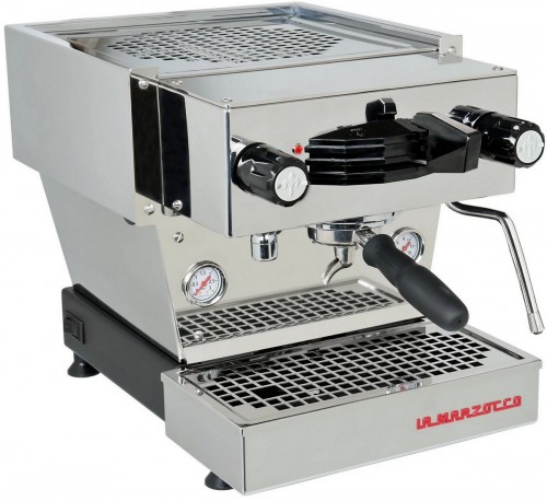 La Marzocco Linea Mini