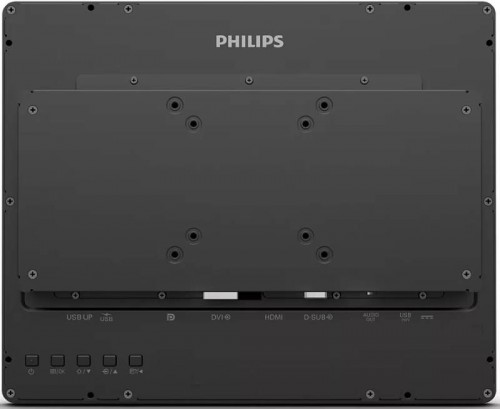 Philips 172B1TFL