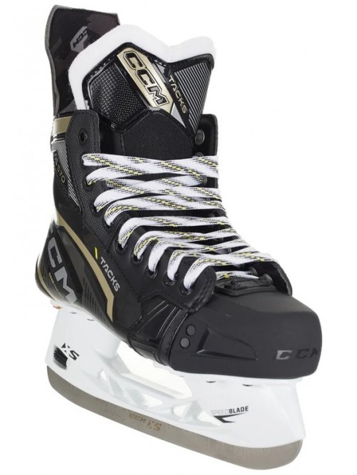 CCM Tacks AS-570