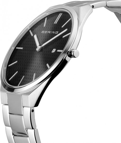 BERING 17240-702