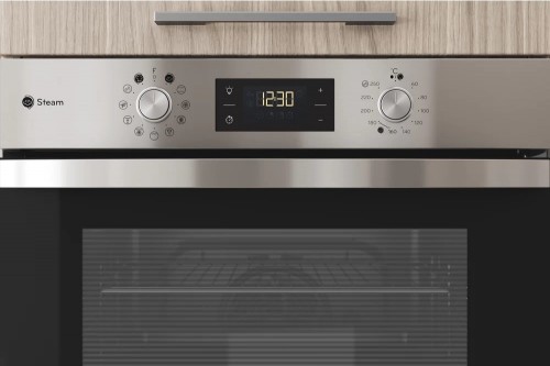 Indesit IFWS 3841 JH IX