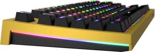 Hator Skyfall TKL PRO Wireless