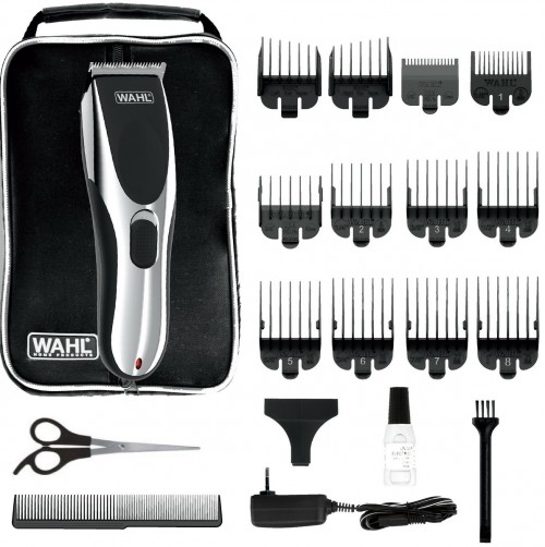 Wahl Chrome Pro 9649-1316