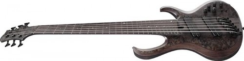 Ibanez BTB806MS