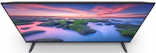 Xiaomi Mi TV A2 32