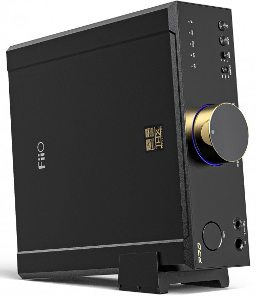 FiiO K9 Pro ESS