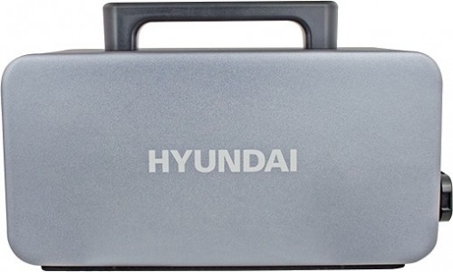 Hyundai HPS-1100