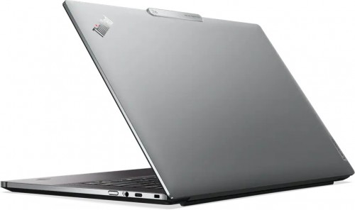 Lenovo ThinkPad Z16 Gen 1