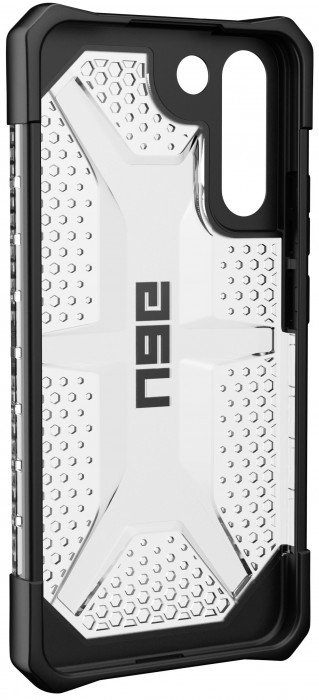 UAG Plasma for Galaxy S22 Plus