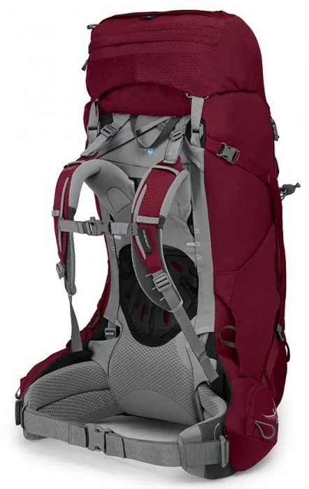 Osprey Ariel 65 WM/L