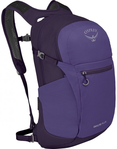 Osprey Daylite Plus