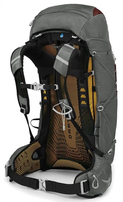 Osprey Eja 38 WM/L